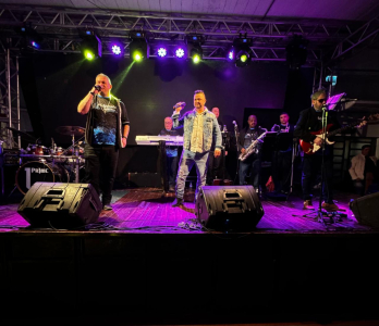 Banda