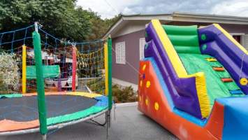 Locao de Brinquedos Inflveis para Festas, Eventos e Aniversrios - Novo Hamburgo - Campo Bom - So Leopoldo - Sapucaia - Sapiranga - Estncia Velha