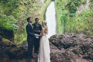 Elopement Wedding - O que ?