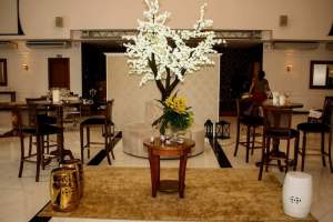 LX DECOR locao de mveis e objetos, decorao de festa e eventos em So Leopoldo