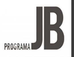 PROGRAMA JB  NO CORAO DO PBLICO DA REGIO