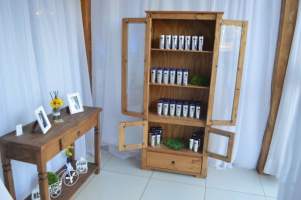 Formatura Cleiton - Realize Festas e Eventos - Estncia Velha