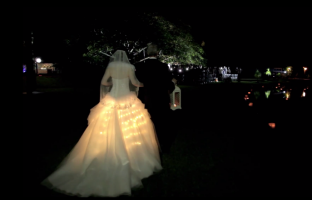 Casamento Michele e Cain - Sul Digital Produtora
