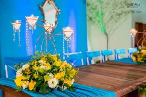 Formatura Instituto Madre Bencia - Marm Espao de Eventos - Novo Hamburgo
