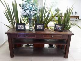 Formatura Reginaldo - Cincias Contbeis - Espao Sinos Festas e Eventos - Novo Hamburgo