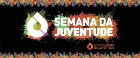 Semana da Juventude em Osasco - de 10 a 17 de Agosto