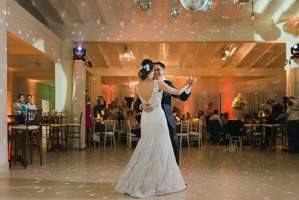 Casamento Cristiane e Lairton - Lumaki Festas e Eventos - So Leopoldo