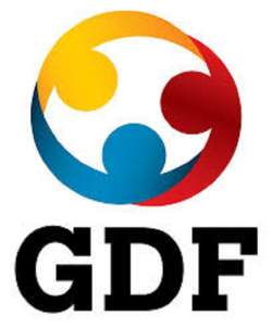 GDF anuncia calendrio para quitao de dvidas com empresas do DF