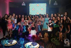 Inspira Dreams #15th - Ftima Noivas - Nova Hartz