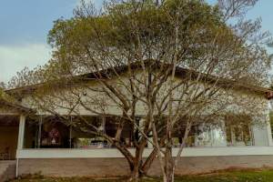 Casamento Quemili e Jonas - Centro de Eventos Roda D'gua - Sapiranga