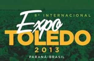 Expo Toledo 2013