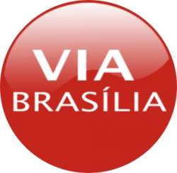 Programa Via Brasilia 962 - MULHERES DE SUCESSO 2015