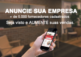 seu evento