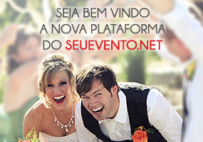 seu evento