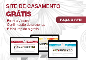 seu evento
