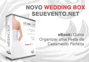 seu evento