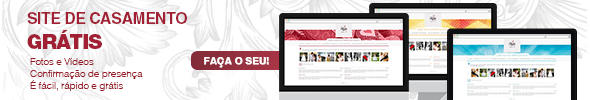 seu evento