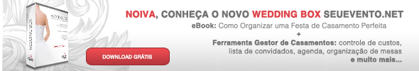 seu evento
