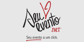 Festa de confraternizao para fornecedores de eventos do portal de Recife