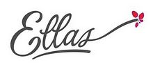Ellas Centro de Est�tica, Moda e Beleza