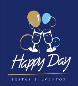 Happy Day