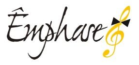 �mphase Produ��es e Eventos