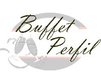 Buffet Perfil