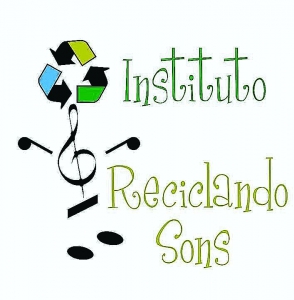 Instituto Reciclando Sons