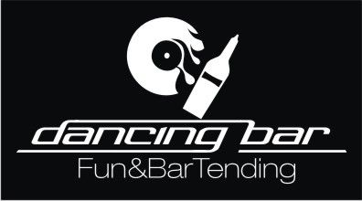 Dancing Bar