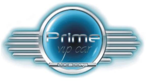 Prime Vip Car