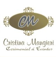 Cristina Mangieri Cerimonial E Eventos