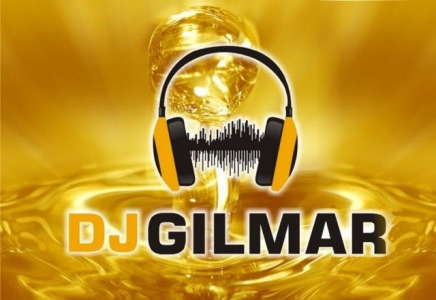 DJ Gilmar