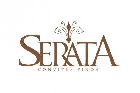 Serata Convites