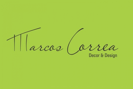 Marcos Correa Decor