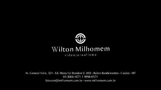Milhomem Films