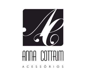 Anna Cottrim Acessrios