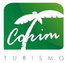 Cotrim Turismo