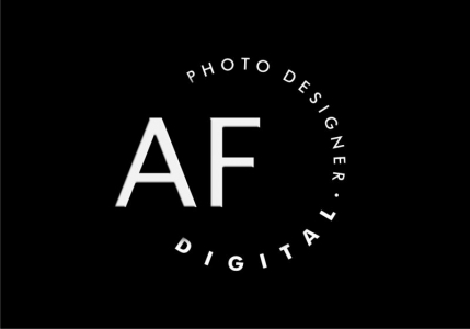 AF Digital Photo Designer