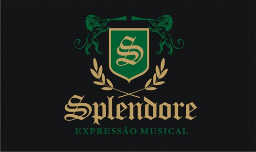 Splendore Expresso Musical