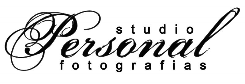 Studio Personal Fotografias