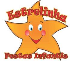 Estrelinha Festas & Decoraes Infantis