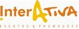 Interativa Eventos e Promoes