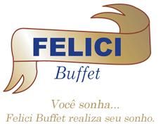 Felici Buffet