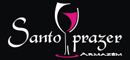 Santo Prazer Armaz�m