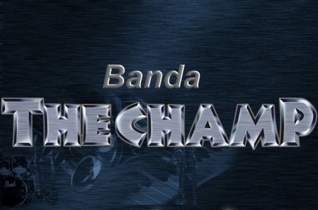 Banda The Champ