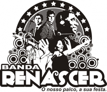 Banda Renascer