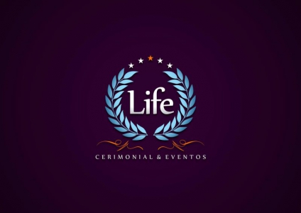 Life Cerimonial e Eventos
