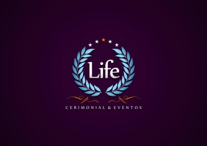 Life Cerimonial e Eventos