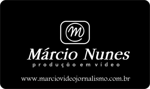 Marcio Nunes