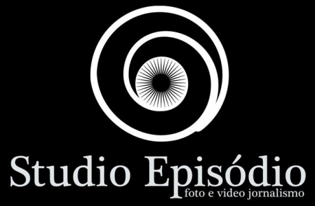 Studio Episdio Foto e Video Jornalismo